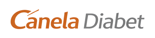 Canela Diabet